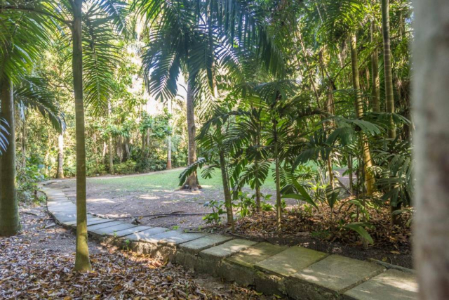 Familia en Cartagena