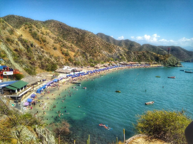 planes familiares santa marta