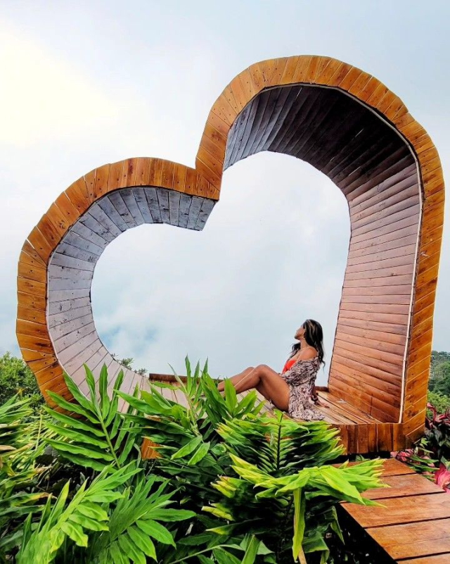 planes familiares en santa marta