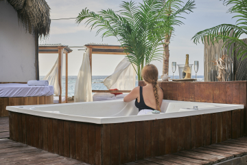 Meilleure période pour naviguer en Colombie