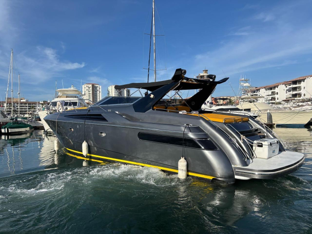 Guía para vender tu yate: plataformas, fotos, precios y presentación