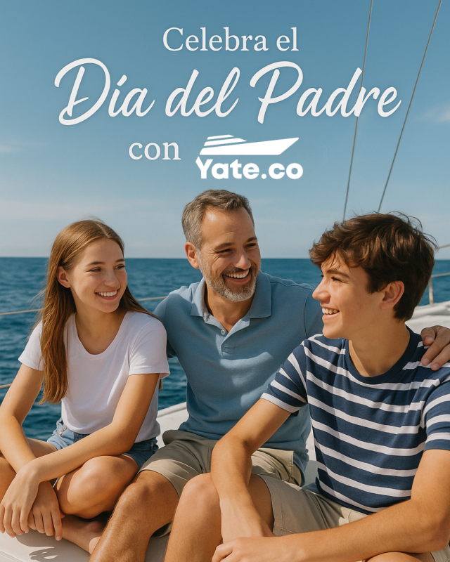 Papa, tu mérites le meilleur ! 5 idées cadeaux pour la Fête des Pères.