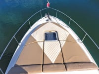 Yate Sea Ray - Bateau Rumba