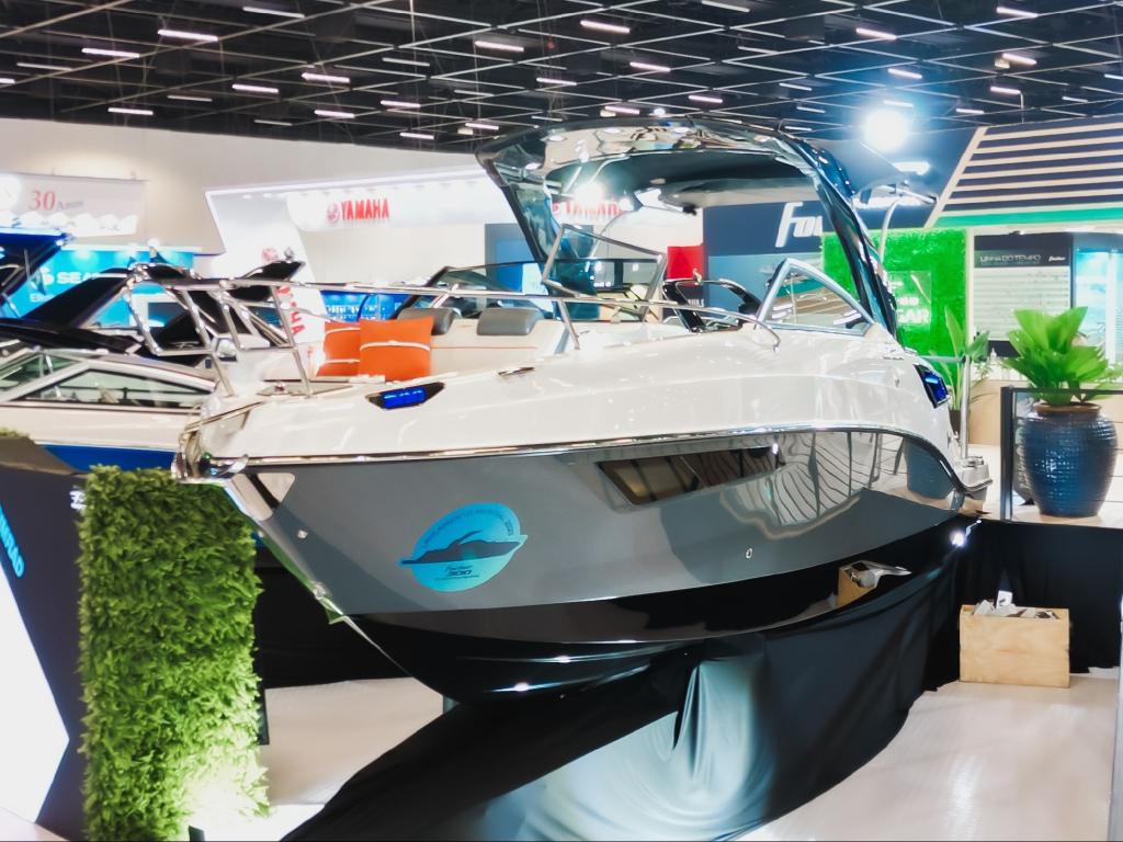 ahvetsmnjpdgyubwflxk