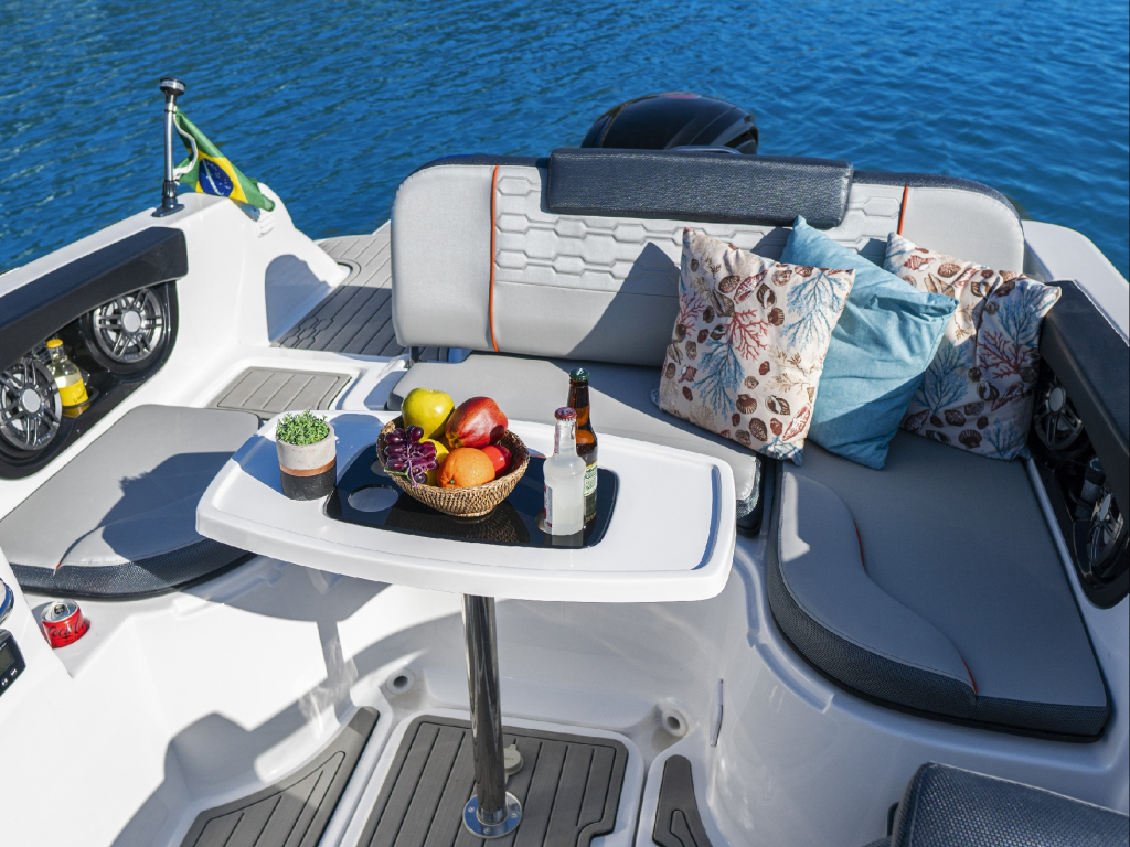 bapuzgyxilcjkqdwrsov