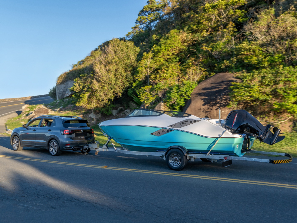 bhmnfkegsyztwiqrxupo