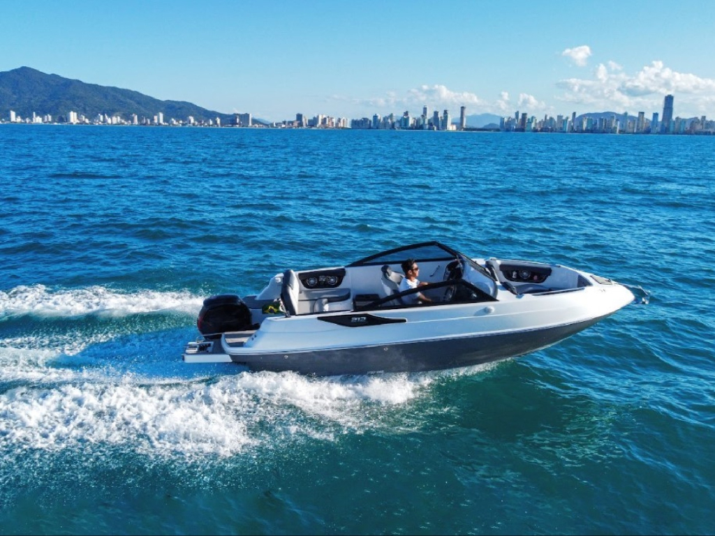 blmpxydvhoisjkqfnecw