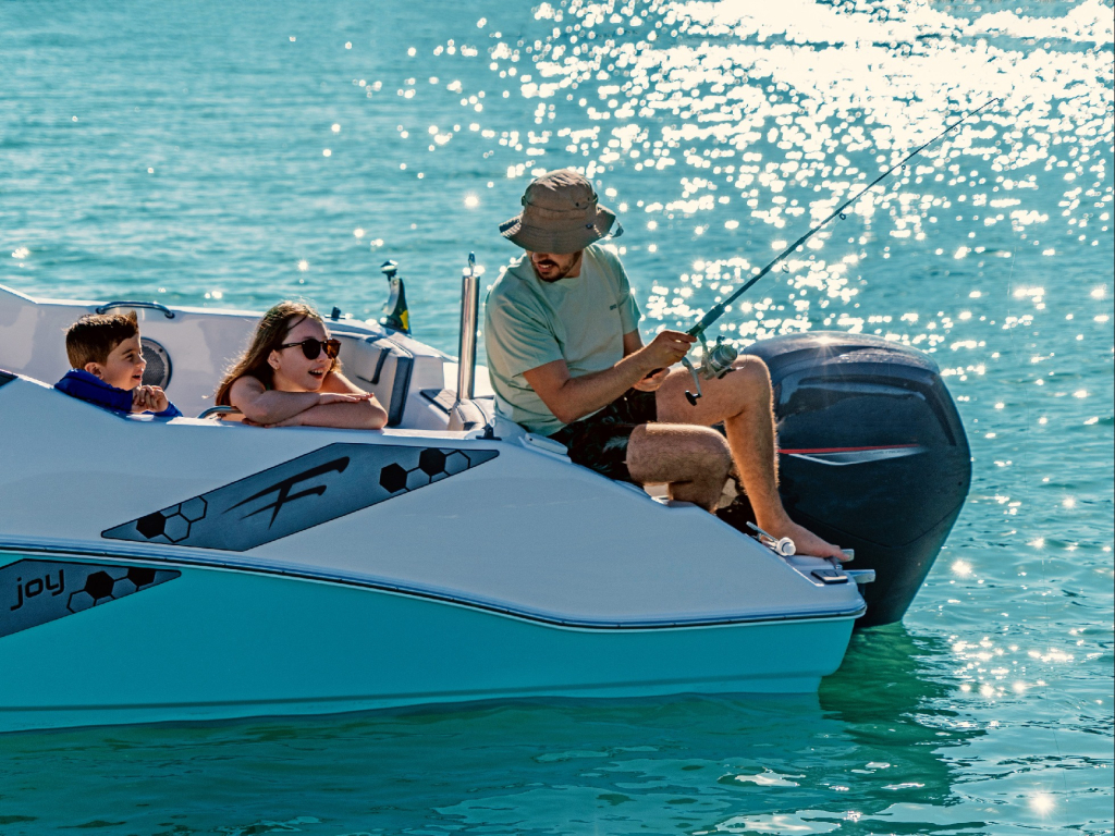 hzipcevlguwbxrafyjdk