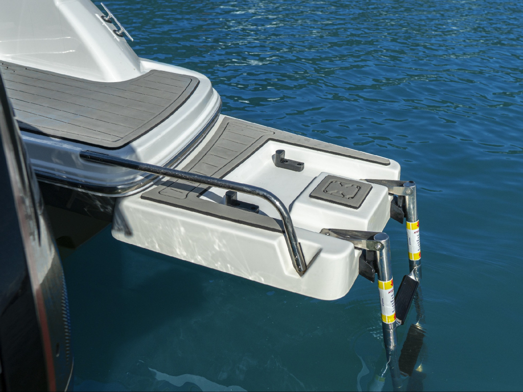 ikrmjbynqladsovugxtz