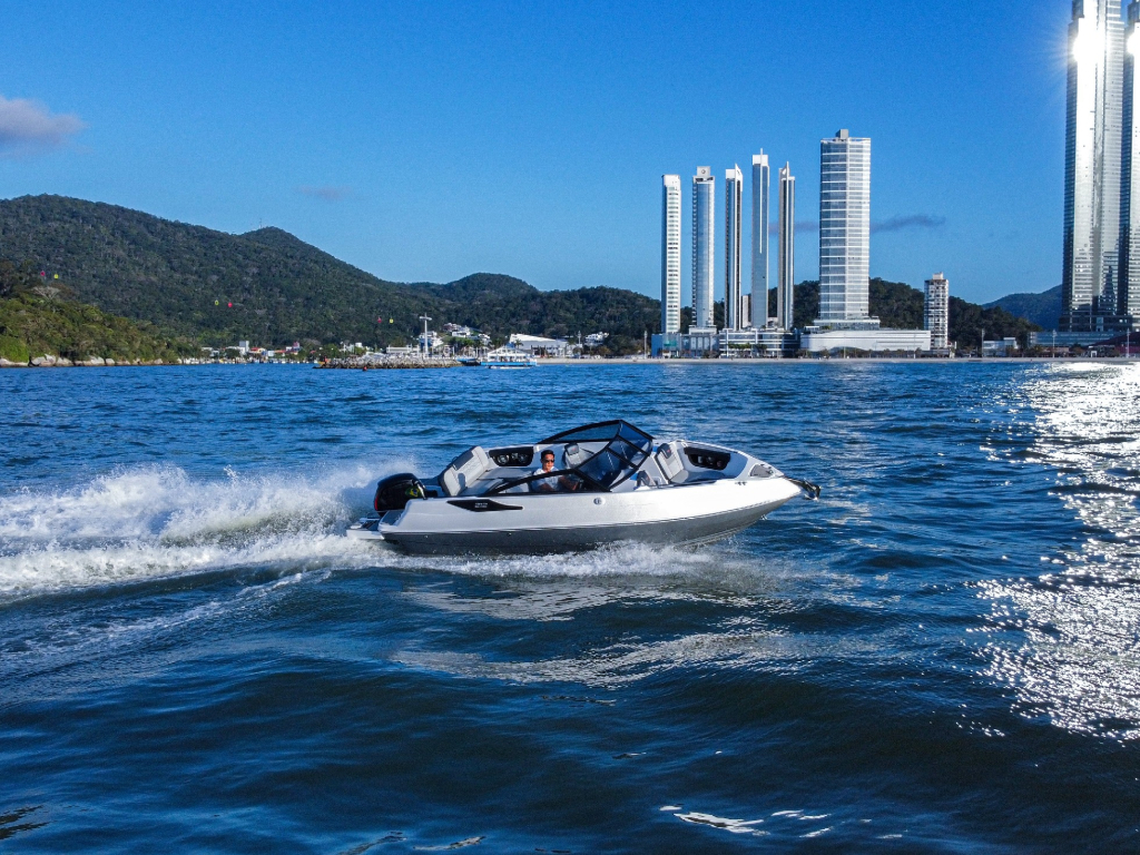 jeknzvxbdgcfosalhumy