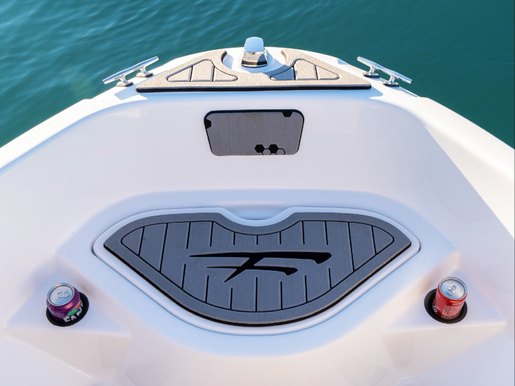 ovkdzcwqtiayxsjupbhe