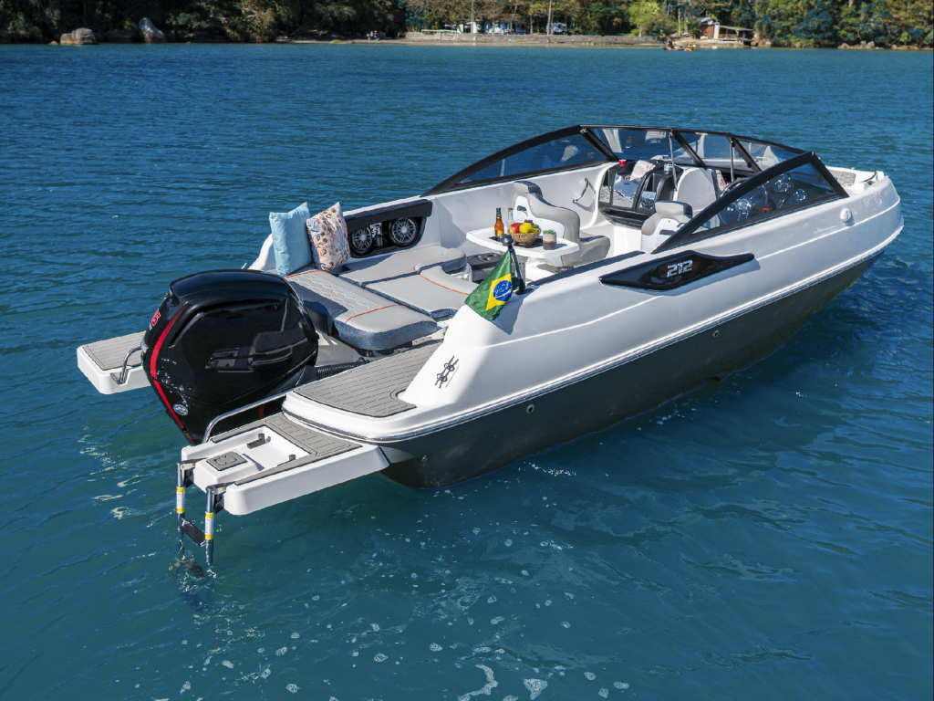 pilnuohmtcaxrsywgbed