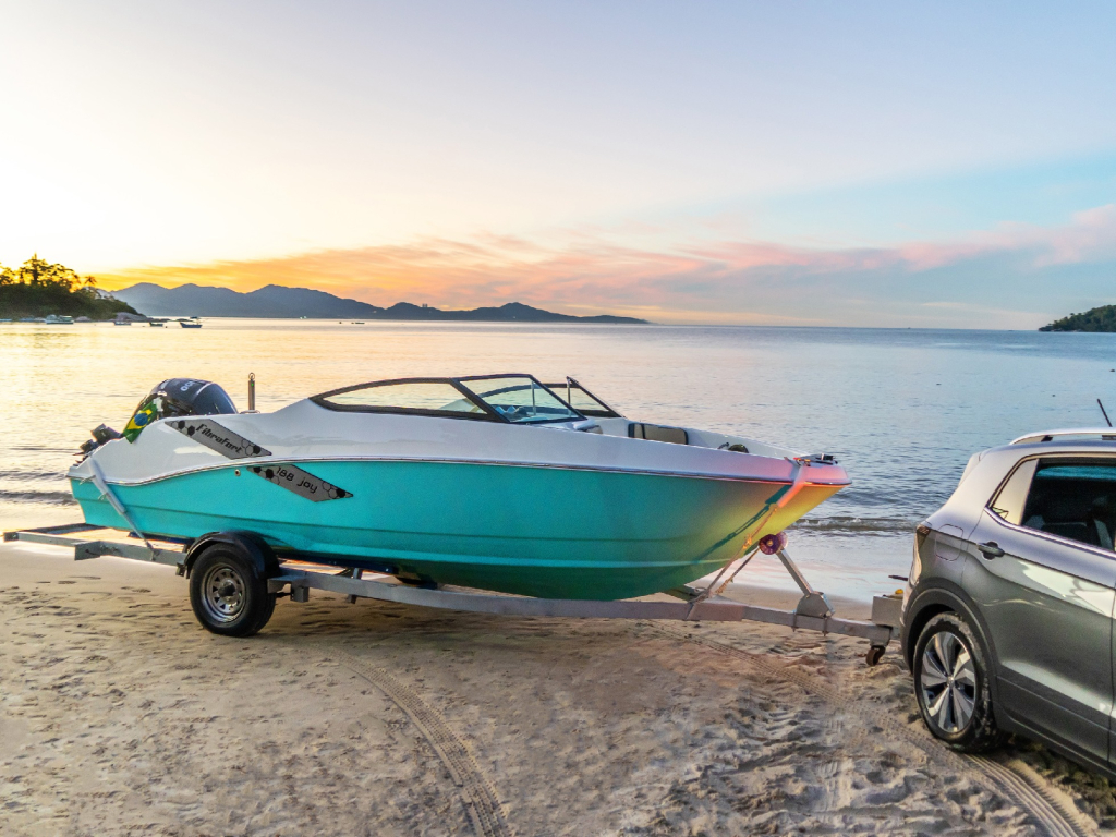 pmtrehxinlsdguczjyof