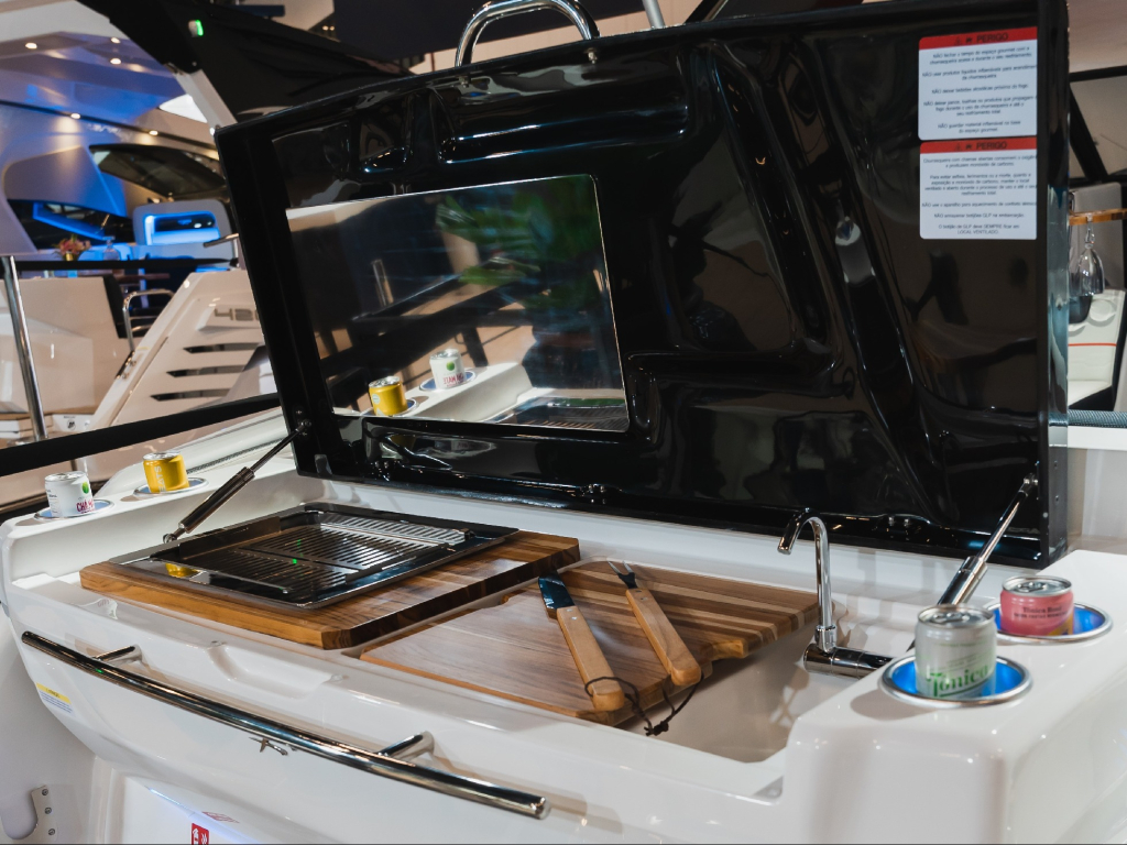 qkafnzwxuclphbrstoev