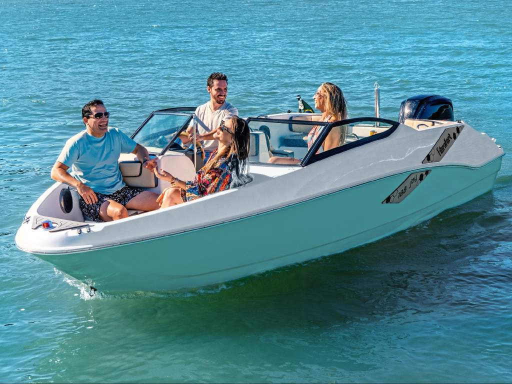 telvogpsxnrkziuhbwad