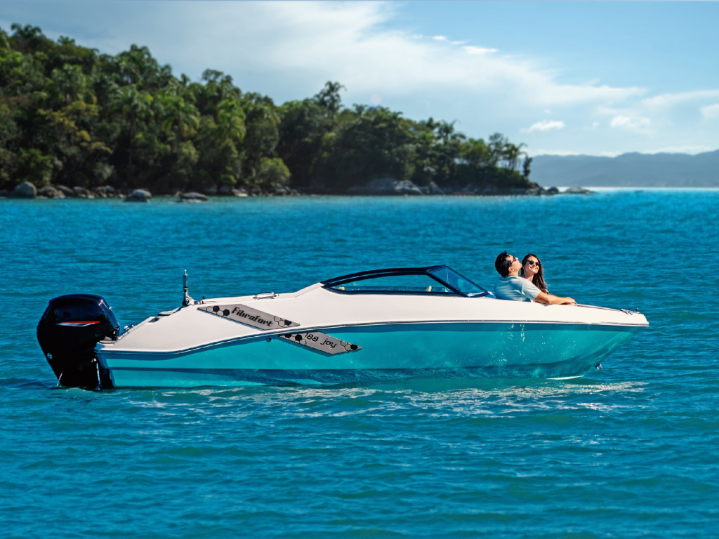 tlhgvxwknipqbycsfmej