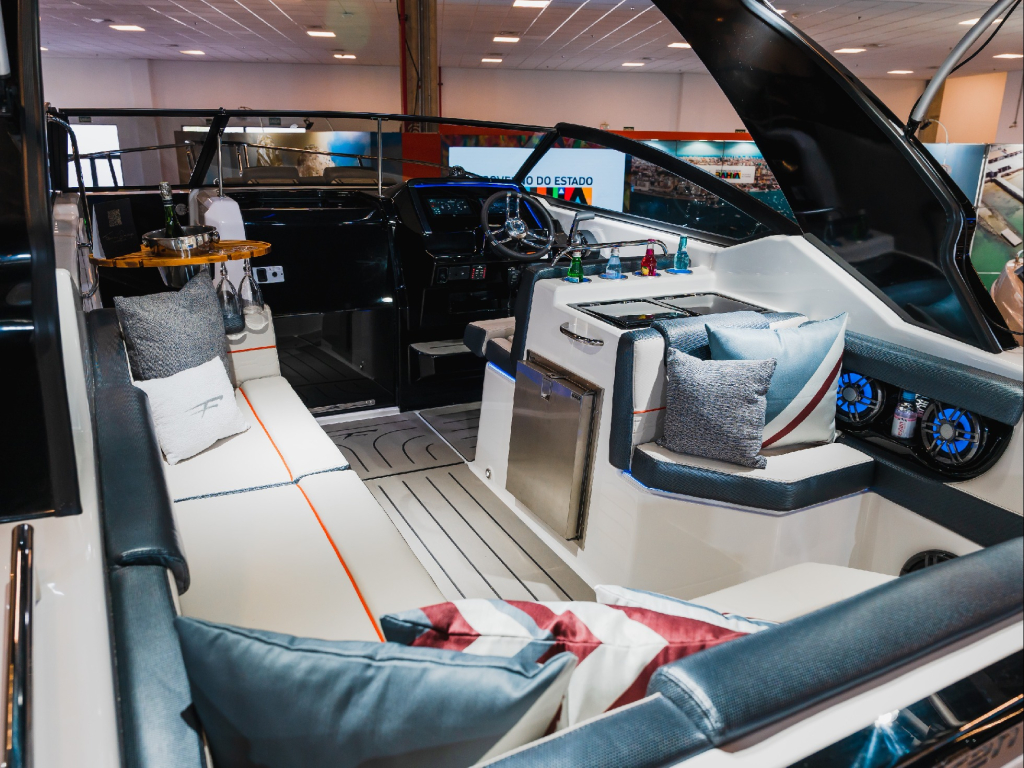 tlopjwefrsuabhzkncqm