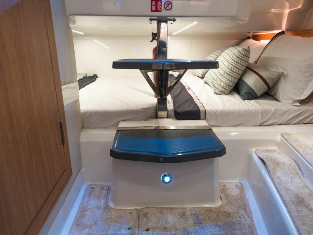 vtnkplumdzsgheioybcf