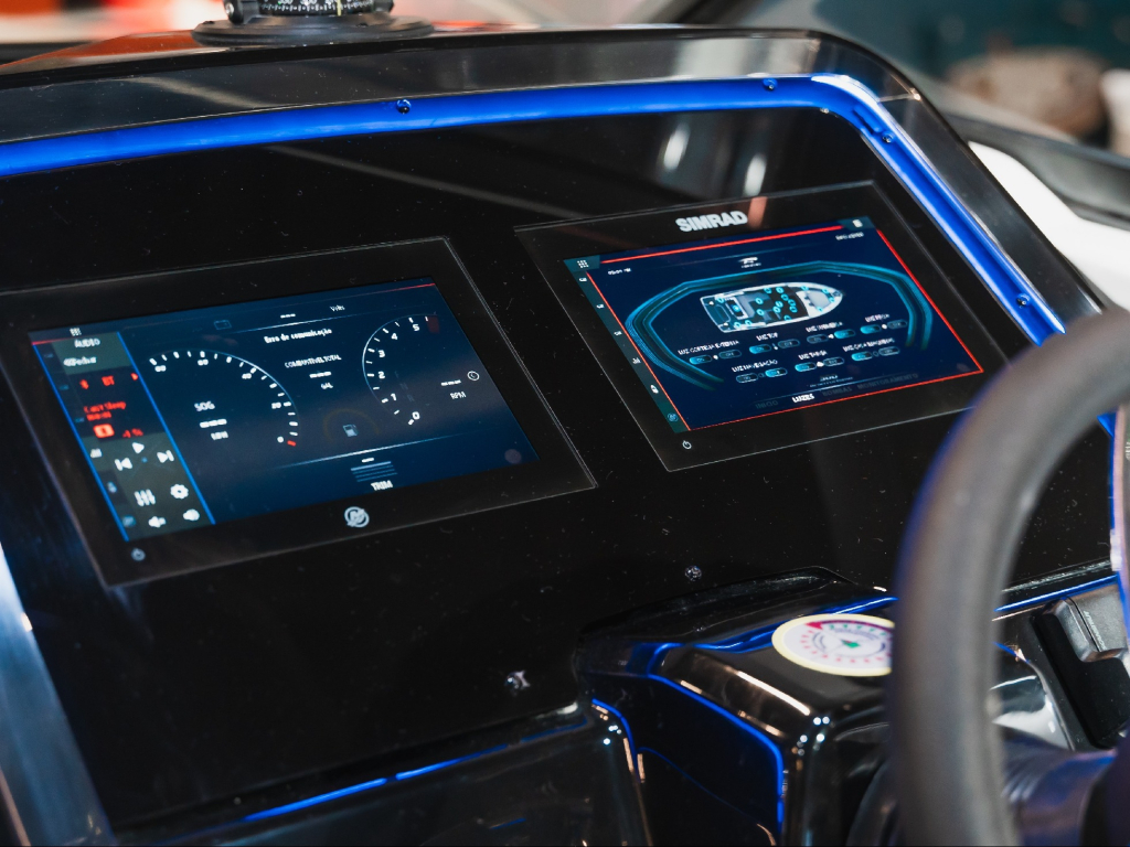 xpnrwsztdcyaeilhgkbo