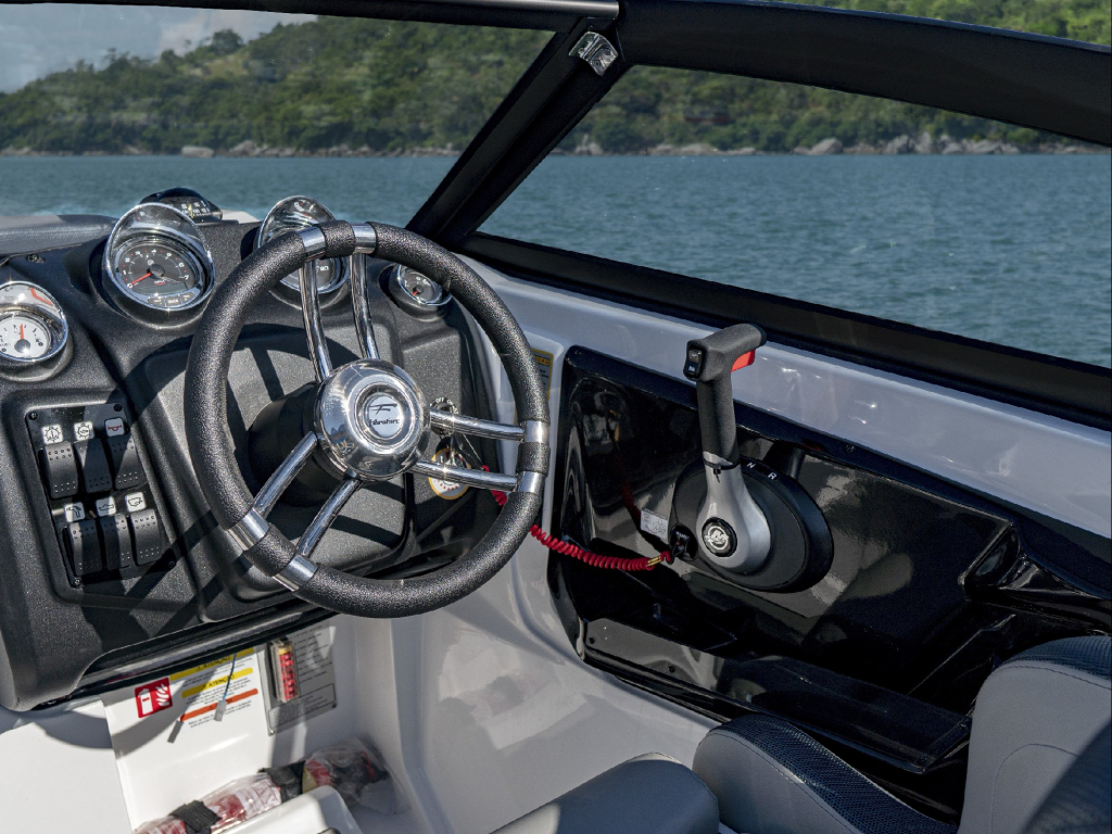 yisreqxjlnwubgavhtod