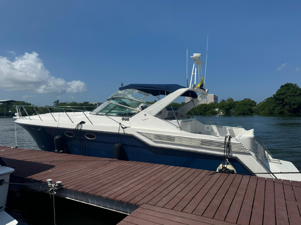 awdjklohzmbqfvtyncrp