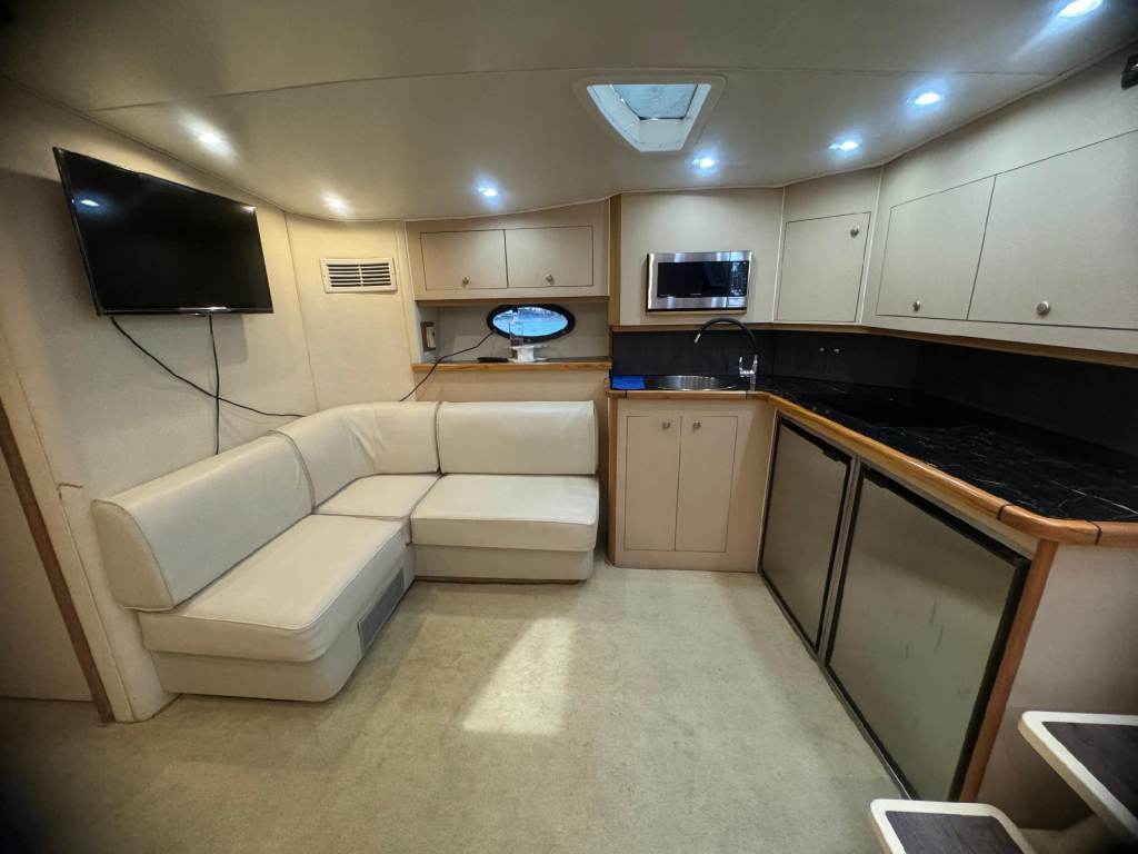 azgcmijtnwkehvrdfusp