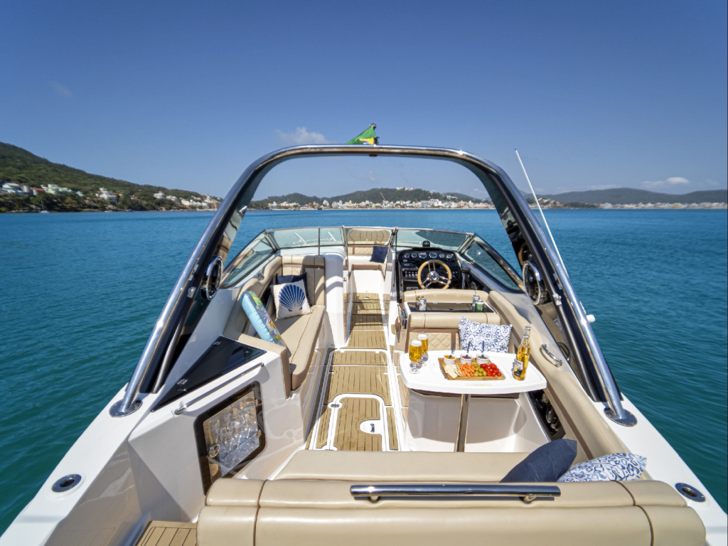 cglprukixasqfnwtmejy