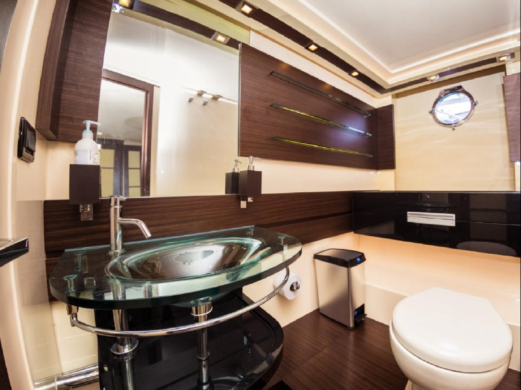 clsrbkztpiuvganfjqxh