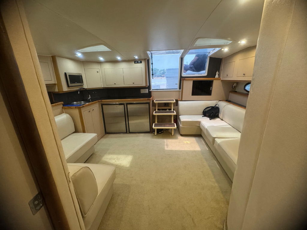 ejuarlpxyfbchnvzqgtw