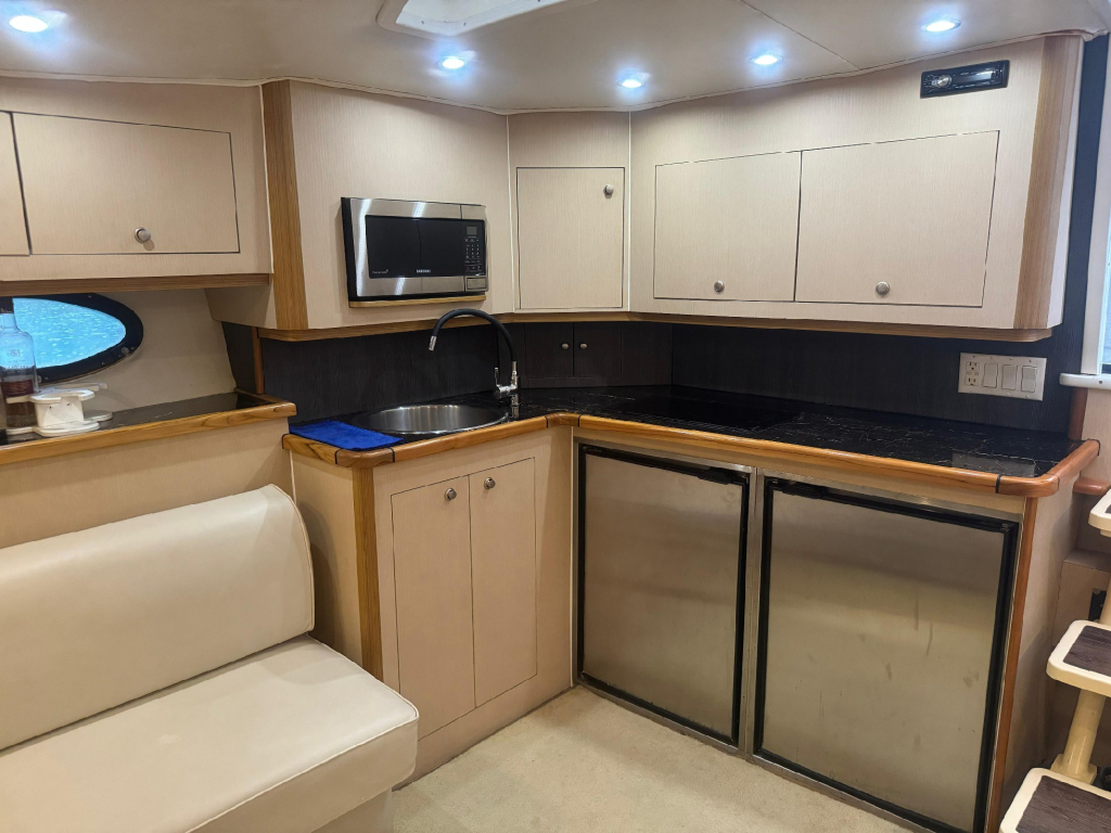 fbyzheitlscjoapwdvnq