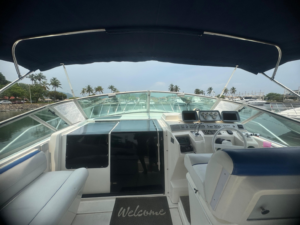 fntuwyxblaemqsrkpvho