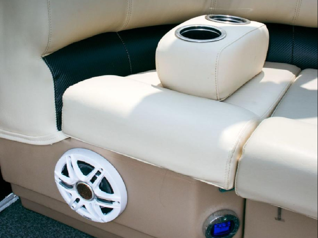 fqbryamktnuhipvxgedo