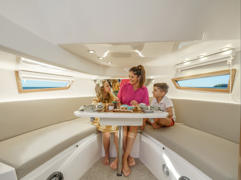 gabjsmfithlecoryvpxd