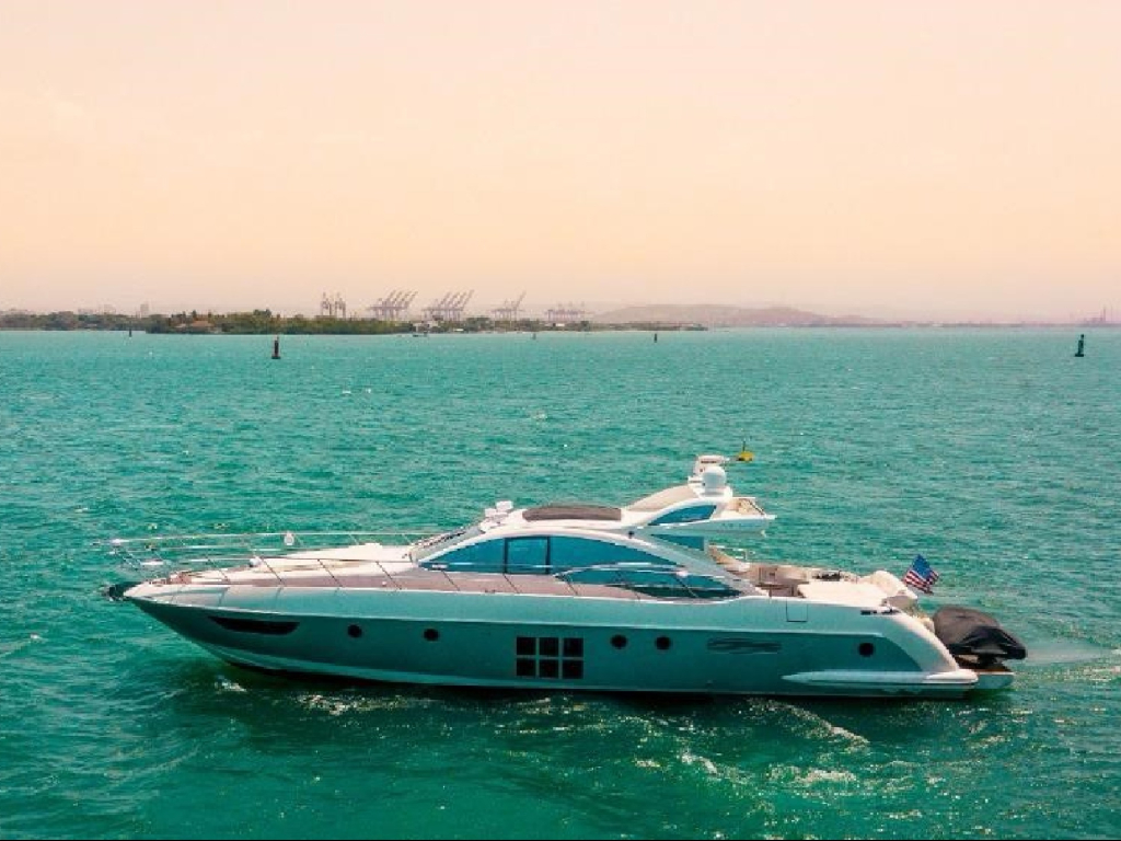 hoicjuabefymstxngrwk