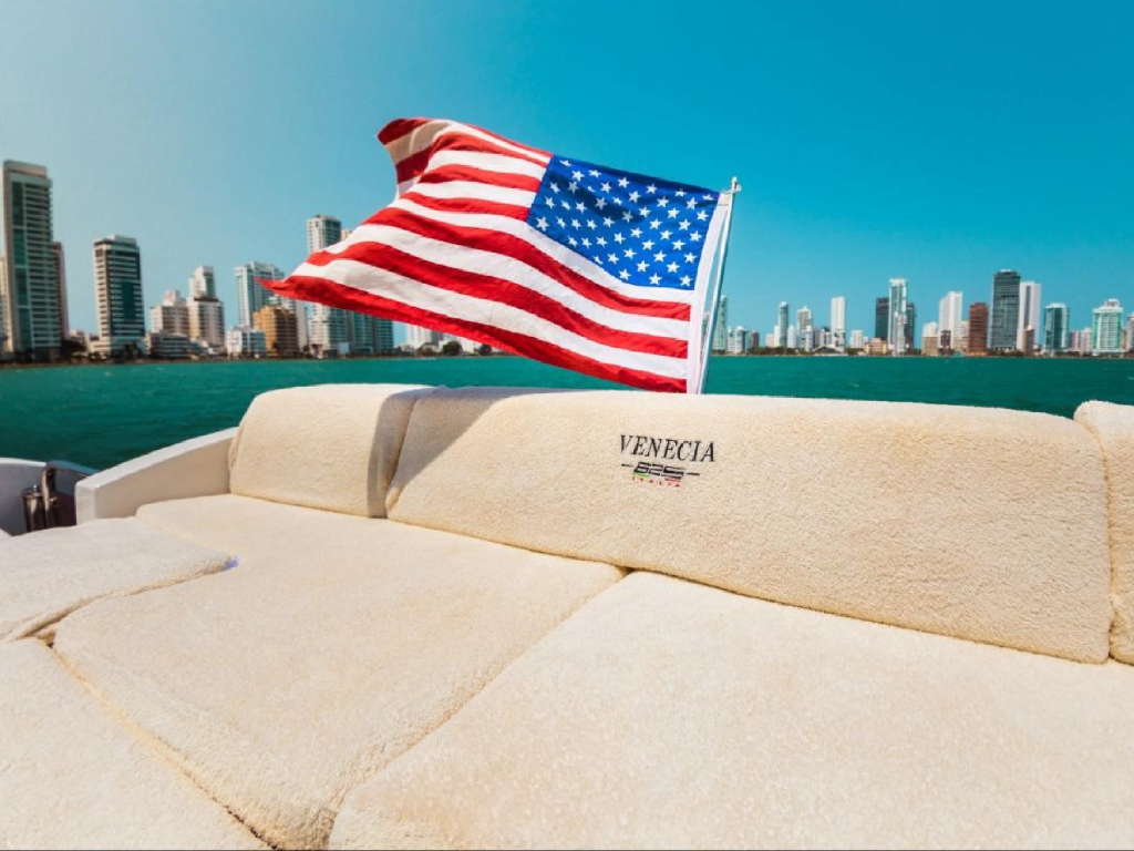 hwedsbrfzcmuqkayiopt