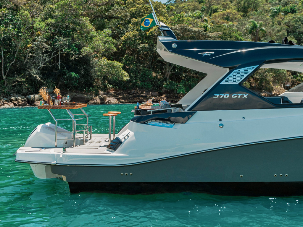 ijyszqcbrxpthugofkmd