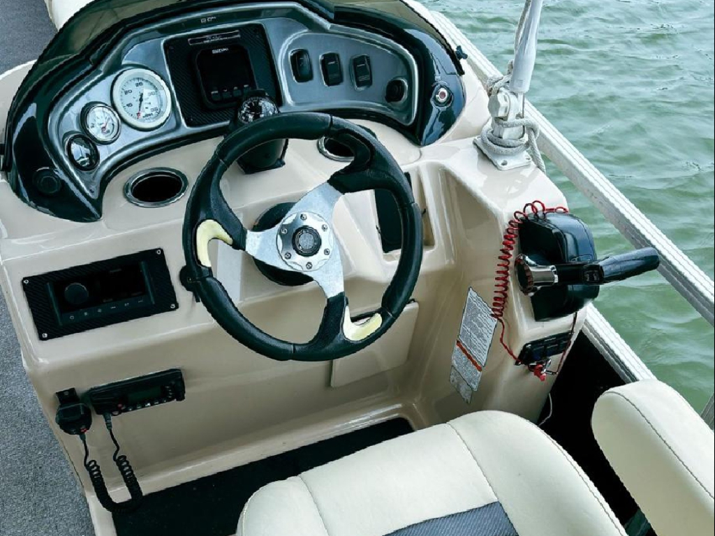 jtmowziyvacxguprhenl