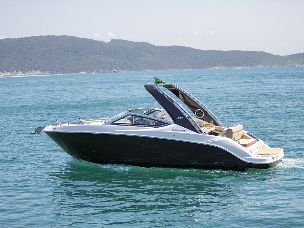 jzswdqehmaitxbkclyug