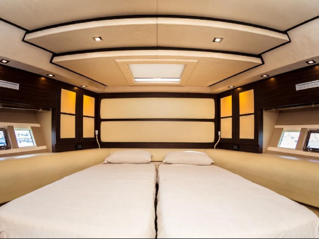 ltbdfrgxhsmnpokzwyvc