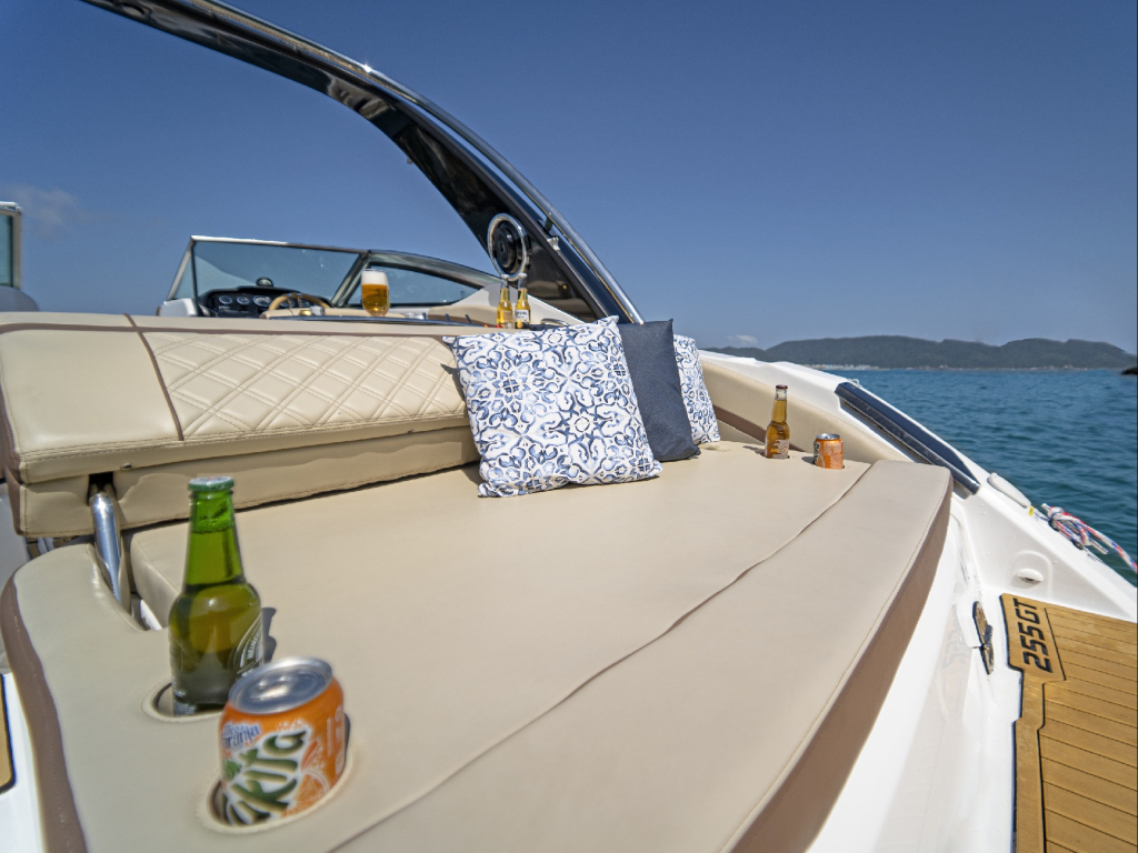 mlgknocbwsaqxhvzdrpf