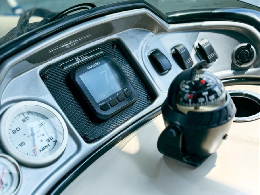 nclvrfqsxdmwpagthuoy