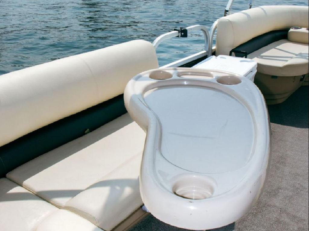 oiegrwmtfaqshlbnvxzj