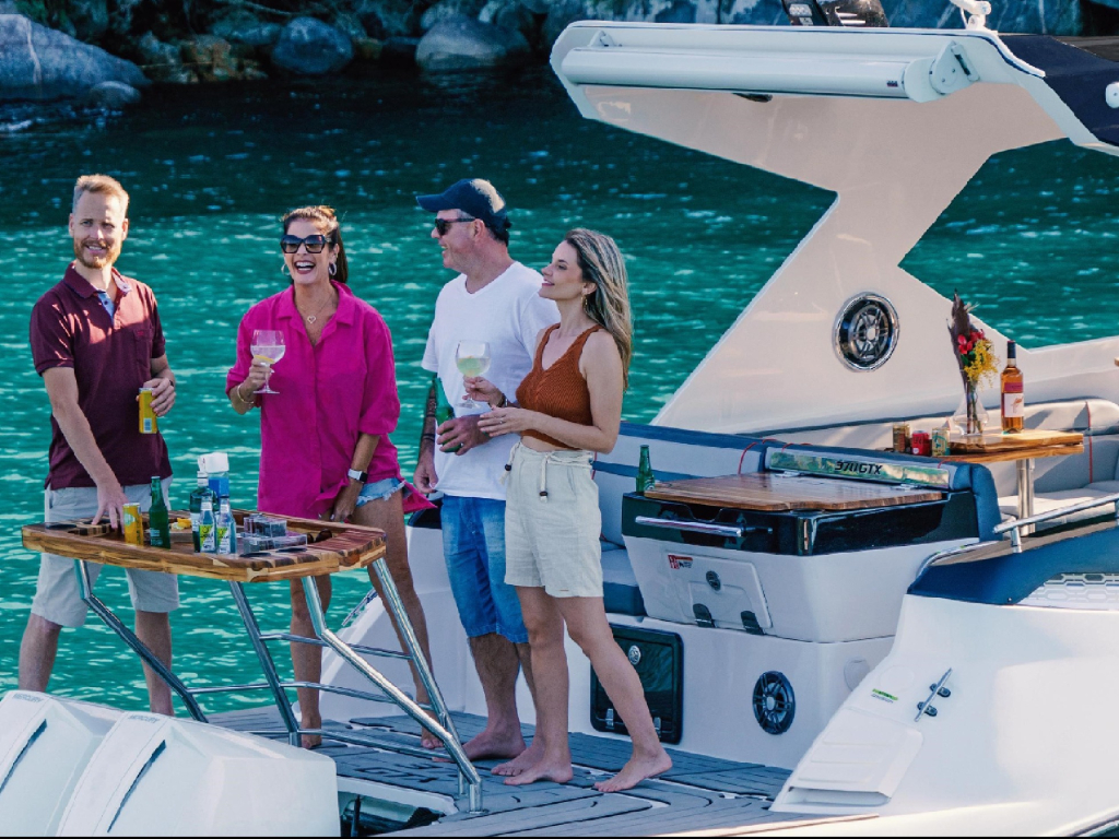 opjtfwclzdknsqmaubyx