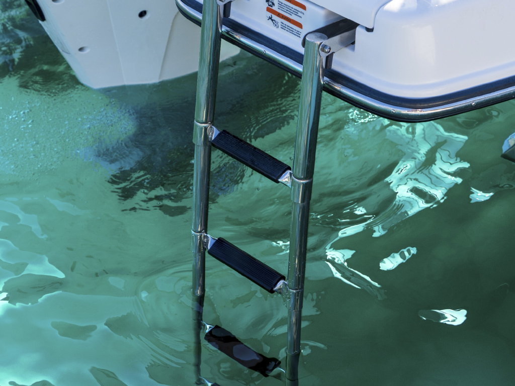 oxyghzlcmnvperjfadtk