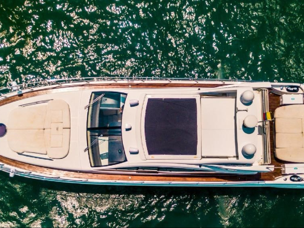 pmdhicfxkljezygorqtn