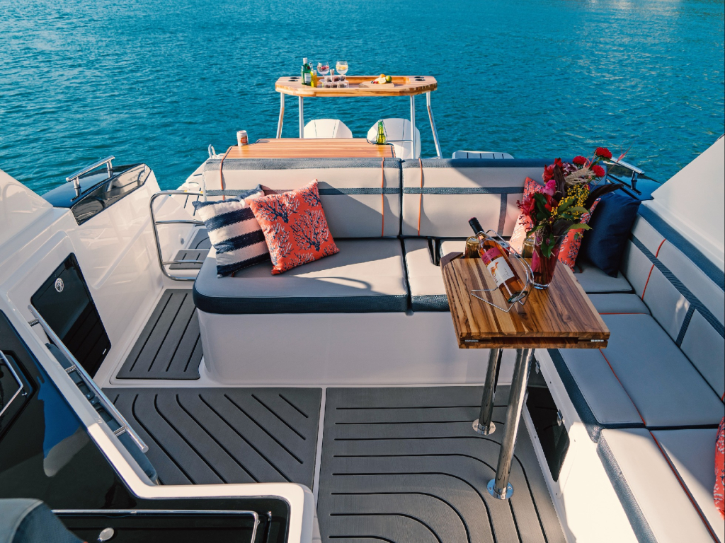 qnxgeplijhcdsomfryka