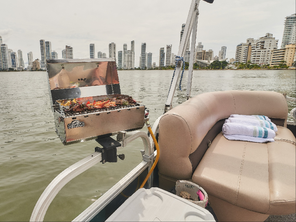 roxdmqhzpitgebkwnlya