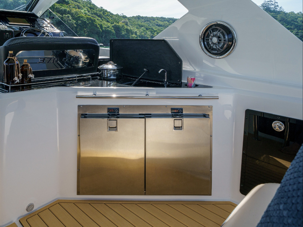 sdujzpyrcakgiovbnemh