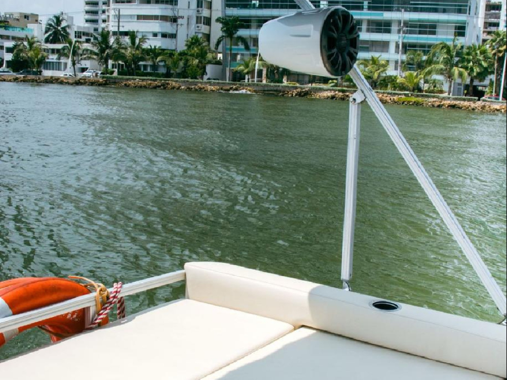 sjzvmtbpnorfqwkuxcei