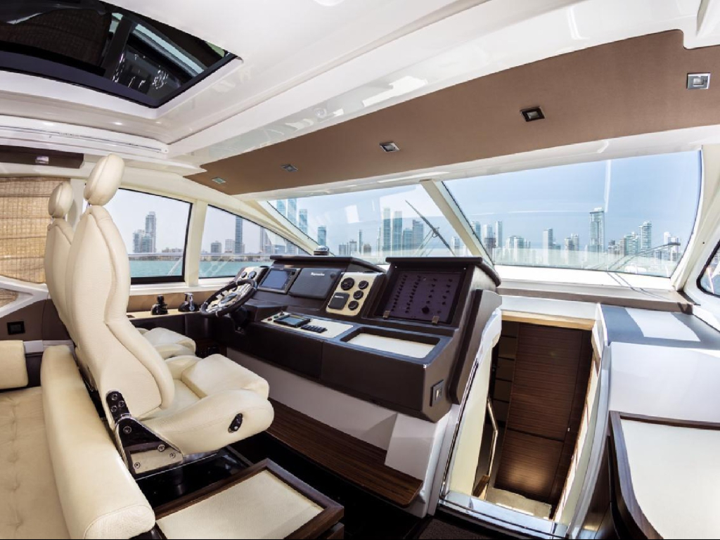 uedsmgvwpyhrziabxqcn